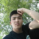 ���������� �������, ���� ������� Sayid, 30 ���, ������������ ��� ������, ����� � ���������