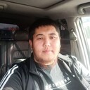 ���������� ������, ���� ������� �����, 33 ����, ������������ ��� ������, ����� � ���������