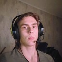 ���������� ����������, ���� ����� ������, 20 ���, ������������ ��� ������, ����� � ���������