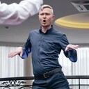 ���������� �����, ���� ������� ������, 36 ���, ������������ ��� ������, ����� � ���������, c�������� ���������, ���������