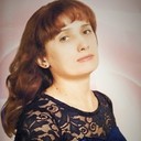 ���������� ������, ���� ������� Alena, 56 ���, ������������ ��� ������, ����� � ���������, c�������� ���������