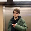 ���������� �������, ���� ������� ����, 32 ����, ������������ ��� ������, ����� � ���������