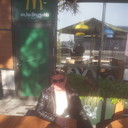 ���������� �����, ���� ������� Gogi, 52 ����, ������������ ��� ������, ����� � ���������, c�������� ���������