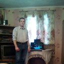  ,   , 50 ,  