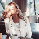 ���������� �����, ���� ������� ����������, 28 ���, ������������ ��� ������, ����� � ���������