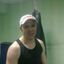 ���������� ���������, ���� ������� ������, 43 ����, ������������ ��� ������