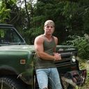 ���������� �������, ���� ������� Diego, 38 ���, ������������ ��� ������