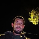 ���������� ������, ���� ������� ������, 38 ���, ������������ ��� ������, ����� � ���������, c�������� ���������, ���������