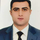 ���������� ����, ���� ������� Raul, 42 ����, ������������ ��� ������, ����� � ���������