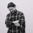 ���������� ������, ���� ������� �����, 35 ���, ������������ ��� ������, ����� � ���������, c�������� ���������