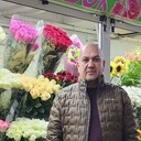  ,   , 55 ,   ,   , c 