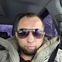 ���������� ��������, ���� ������� ������, 40 ���, ������������ ��� ������, ����� � ���������, c�������� ���������, ���������