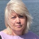  ,   , 61 ,   c , 