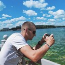 ���������� �����, ���� ������� Romik, 29 ���, ������������ ��� ������