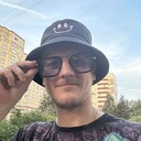 ���������� �������, ���� ������� ���������, 35 ���, ������������ ��� ������, ����� � ���������, c�������� ���������