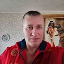  ,   , 60 ,   ,   , c 
