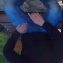  deleted,   , 36 ,   ,   