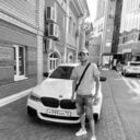 ���������� ������, ���� ������� ��������, 26 ���, ������������ ��� ������, ����� � ���������