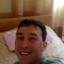  ,   Murad, 37 ,     , c 