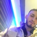 ,   Roma, 20 ,   ,   