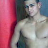  ,   , 37 ,   ,   , c 