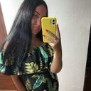 ���������� ������, ���� ������� ����, 35 ���, ������������ ��� ������, ����� � ���������