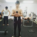 ���������� �����, ���� ������� �����, 28 ���, ������������ ��� ������, ����� � ���������, c�������� ���������