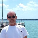 ���������� ������, ���� ������� �������, 55 ���, ������������ ��� ������, ����� � ���������