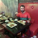  ,   , 35 ,   ,   