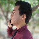 ���������� �������, ���� ������� ���������, 26 ���, ������������ ��� ������, ����� � ���������