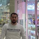 ���������� ����, ���� ������� �������, 38 ���, ������������ ��� ������, ����� � ���������, c�������� ���������