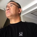 ���������� Dell City, ���� ������� Johnb, 61 ���, ������������ ��� ������, ����� � ���������, c�������� ���������