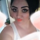 ���������� ������, ���� ������� Ca���� �����, 36 ���, ������������ ��� ����� � ���������, c�������� ���������