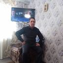 ���������� �����-���������, ���� ������� ����, 56 ���, ������������ ��� ������, ����� � ���������