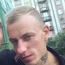 ���������� ����������, ���� ������� �������, 38 ���, ������������ ��� ������, ����� � ���������, c�������� ���������, ���������