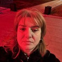 ���������� ��������, ���� ������� ��������, 43 ����, ������������ ��� ������, ����� � ���������, ���������