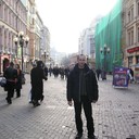  ,   , 44 ,   ,   , c 
