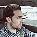 ���������� ������, ���� ������� ������, 35 ���, ������������ ��� ������, ����� � ���������, c�������� ���������