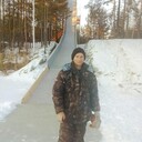  ,   , 50 ,   c 