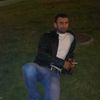  ,   Ruslan1382, 43 ,   ,   , c 