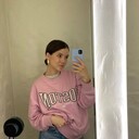  ,   , 28 ,     , c 