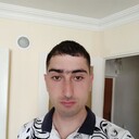 ���������� ��������, ���� ������� �����, 33 ����, ������������ ��� ������, ����� � ���������