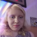  ,   , 29 ,   c 
