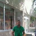 ���������� ���������, ���� ������� ������, 47 ���, ������������ 