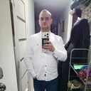  ,   , 25 ,     , c 