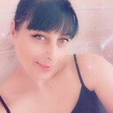   ,   , 44 ,     , c , 