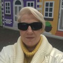  ,   , 56 ,     , c , 