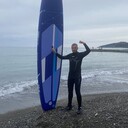 ���������� ����, ���� ������� ϸ��, 35 ���, ������������ ��� ����� � ���������, c�������� ���������