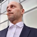 ���������� ������, ���� ������� ���������, 39 ���, ������������ ��� ������