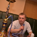  ,   Aleks, 48 ,   